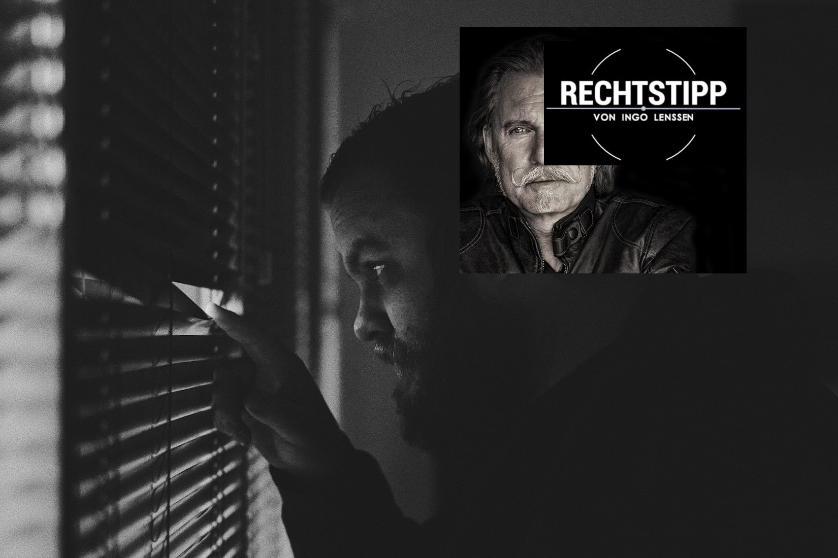Mann-Rollo-Beobachtung_unsplash